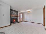 1101 Fairway Oaks Road - Photo 16