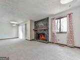 1101 Fairway Oaks Road - Photo 17