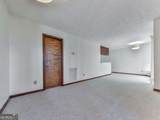 1101 Fairway Oaks Road - Photo 18