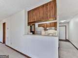 1101 Fairway Oaks Road - Photo 19