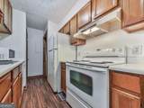 1101 Fairway Oaks Road - Photo 20