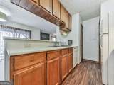 1101 Fairway Oaks Road - Photo 21