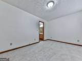1101 Fairway Oaks Road - Photo 23