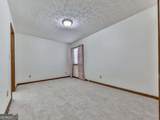 1101 Fairway Oaks Road - Photo 24