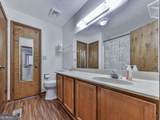 1101 Fairway Oaks Road - Photo 25