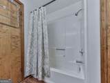 1101 Fairway Oaks Road - Photo 26