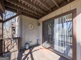 1101 Fairway Oaks Road - Photo 27