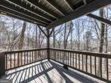 1101 Fairway Oaks Road - Photo 28