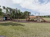 1101 Fairway Oaks Road - Photo 6