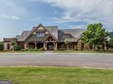 1101 Fairway Oaks Road - Photo 8