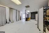 302 Victory Drive - Photo 10