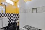 302 Victory Drive - Photo 12