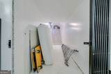 302 Victory Drive - Photo 13