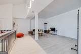 302 Victory Drive - Photo 15