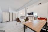 302 Victory Drive - Photo 16