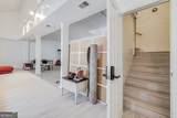 302 Victory Drive - Photo 17