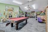 302 Victory Drive - Photo 32