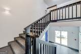 302 Victory Drive - Photo 35