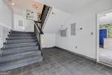 302 Victory Drive - Photo 36