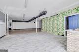 302 Victory Drive - Photo 37