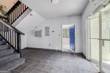 302 Victory Drive - Photo 39