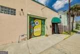 302 Victory Drive - Photo 4