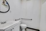 302 Victory Drive - Photo 40