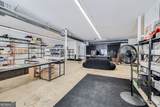 302 Victory Drive - Photo 42