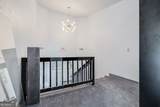 302 Victory Drive - Photo 44
