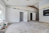 302 Victory Drive - Photo 45