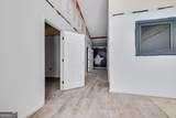 302 Victory Drive - Photo 46