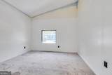 302 Victory Drive - Photo 47