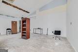 302 Victory Drive - Photo 49