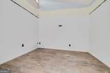 302 Victory Drive - Photo 50