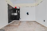 302 Victory Drive - Photo 51