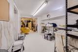 302 Victory Drive - Photo 8