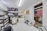 302 Victory Drive - Photo 9