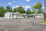 450 Stephens Street - Photo 1