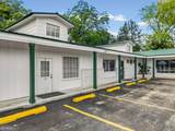 450 Stephens Street - Photo 11