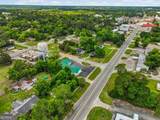 450 Stephens Street - Photo 12