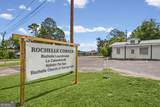 450 Stephens Street - Photo 13