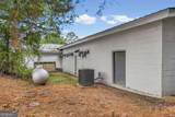 450 Stephens Street - Photo 14