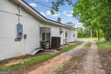 450 Stephens Street - Photo 15