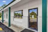 450 Stephens Street - Photo 16