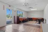 450 Stephens Street - Photo 17