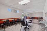 450 Stephens Street - Photo 18