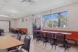 450 Stephens Street - Photo 19