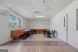 450 Stephens Street - Photo 20
