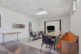 450 Stephens Street - Photo 21