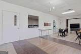 450 Stephens Street - Photo 22